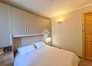 Semi-detached house Via Semino Bastia, Busalla - photo 18