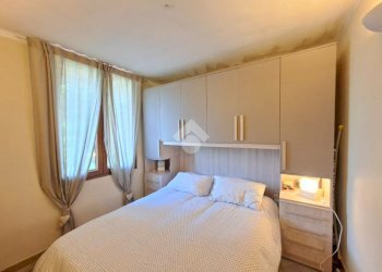 Semi-detached house Via Semino Bastia, Busalla - photo 19