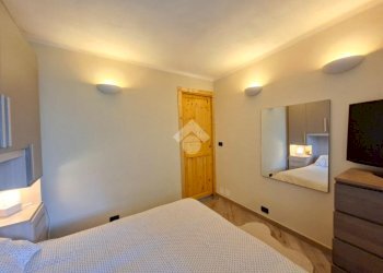 Semi-detached house Via Semino Bastia, Busalla - photo 20