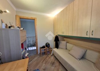 Semi-detached house Via Semino Bastia, Busalla - photo 23