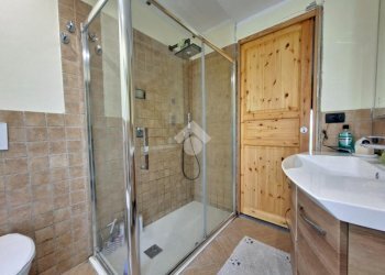 Semi-detached house Via Semino Bastia, Busalla - photo 25