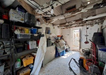 Semi-detached house Via Semino Bastia, Busalla - photo 37