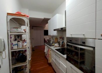 Monolocale Via Montebello, 7, Bologna (zona Centro Storico) - foto 1
