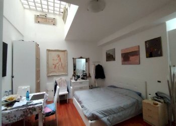 Monolocale Via Montebello, 7, Bologna (zona Centro Storico) - foto 4