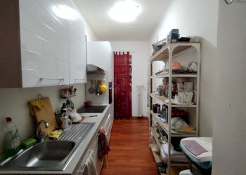 Monolocale Via Montebello, 7, Bologna (zona Centro Storico) - foto 9