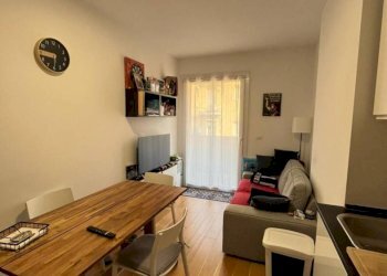 Two-room apartment Via Alfredo Calzolari, 34, Bologna (neighborhood Bolognina) - photo 2