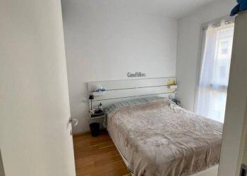 Two-room apartment Via Alfredo Calzolari, 34, Bologna (neighborhood Bolognina) - photo 8