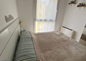 Two-room apartment Via Alfredo Calzolari, 34, Bologna (neighborhood Bolognina) - photo 10