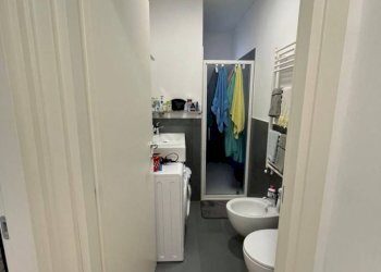 Two-room apartment Via Alfredo Calzolari, 34, Bologna (neighborhood Bolognina) - photo 12