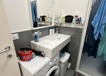 Two-room apartment Via Alfredo Calzolari, 34, Bologna (neighborhood Bolognina) - photo 13