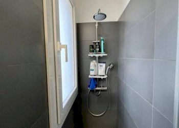 Two-room apartment Via Alfredo Calzolari, 34, Bologna (neighborhood Bolognina) - photo 14