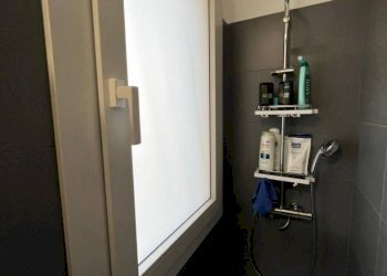 Two-room apartment Via Alfredo Calzolari, 34, Bologna (neighborhood Bolognina) - photo 15