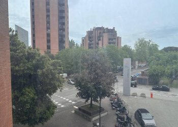 Bilocale Via Guelfa, 5, Bologna - foto 1