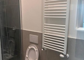 Bilocale Via Guelfa, 5, Bologna - foto 4