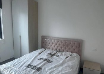 Bilocale Via Guelfa, 5, Bologna - foto 6