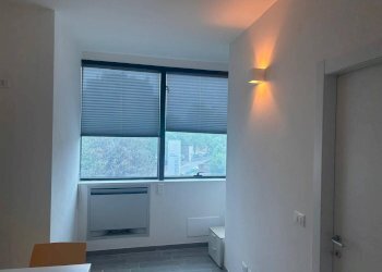 Bilocale Via Guelfa, 5, Bologna - foto 7