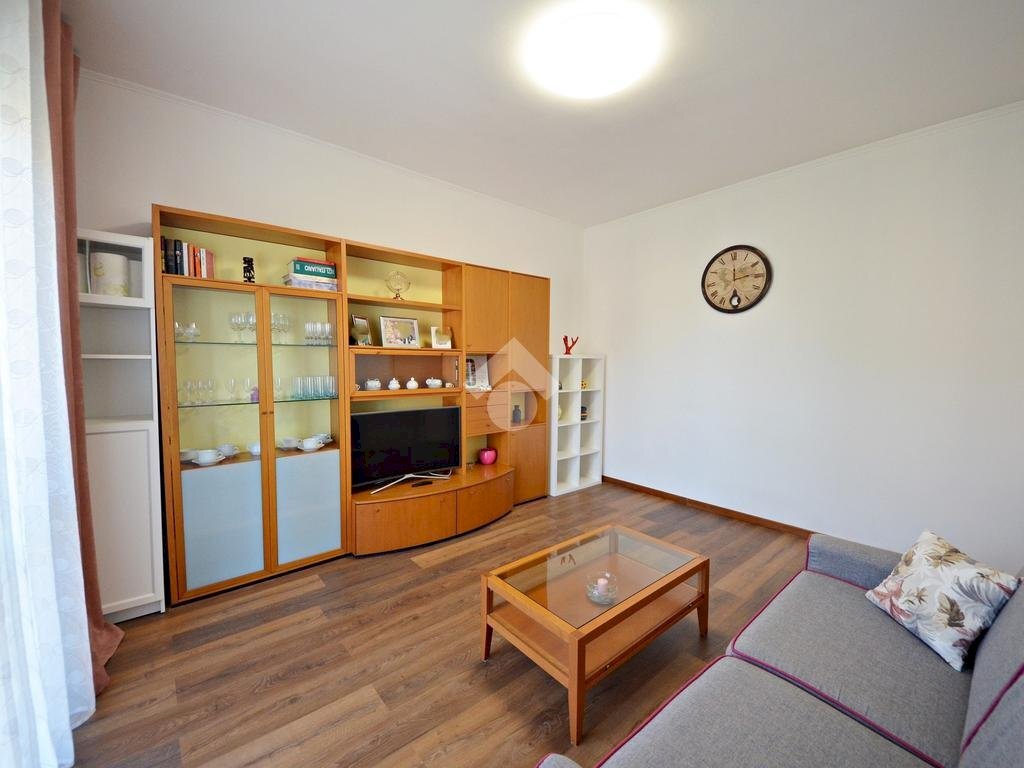 Two-room apartment via Tommaso Grossi, Cernusco sul Naviglio - photo 2