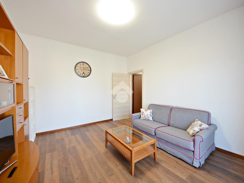 Two-room apartment via Tommaso Grossi, Cernusco sul Naviglio - photo 3