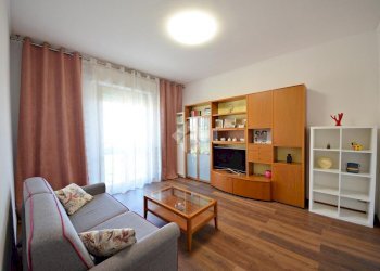 Two-room apartment via Tommaso Grossi, Cernusco sul Naviglio - photo 1
