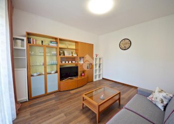Two-room apartment via Tommaso Grossi, Cernusco sul Naviglio - photo 2