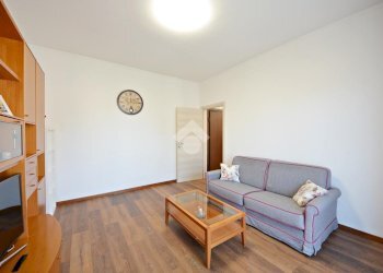Two-room apartment via Tommaso Grossi, Cernusco sul Naviglio - photo 3