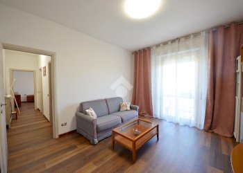 Two-room apartment via Tommaso Grossi, Cernusco sul Naviglio - photo 5
