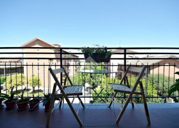 Two-room apartment via Tommaso Grossi, Cernusco sul Naviglio - photo 8