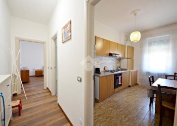 Two-room apartment via Tommaso Grossi, Cernusco sul Naviglio - photo 9