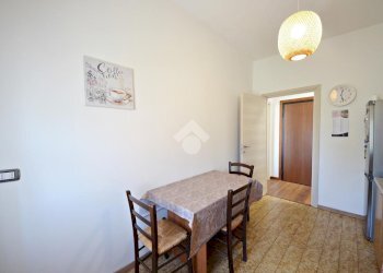 Two-room apartment via Tommaso Grossi, Cernusco sul Naviglio - photo 11