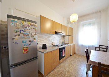 Two-room apartment via Tommaso Grossi, Cernusco sul Naviglio - photo 12