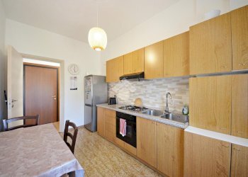 Two-room apartment via Tommaso Grossi, Cernusco sul Naviglio - photo 13