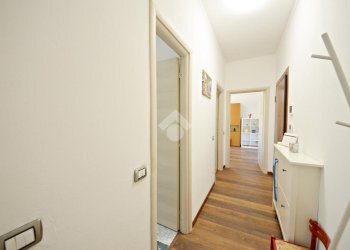 Two-room apartment via Tommaso Grossi, Cernusco sul Naviglio - photo 15