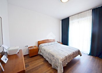 Two-room apartment via Tommaso Grossi, Cernusco sul Naviglio - photo 16