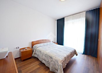 Two-room apartment via Tommaso Grossi, Cernusco sul Naviglio - photo 17