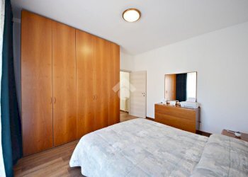 Two-room apartment via Tommaso Grossi, Cernusco sul Naviglio - photo 19
