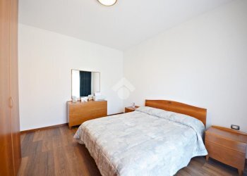 Two-room apartment via Tommaso Grossi, Cernusco sul Naviglio - photo 20