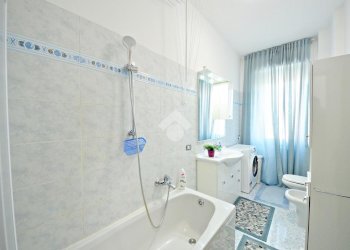 Two-room apartment via Tommaso Grossi, Cernusco sul Naviglio - photo 23