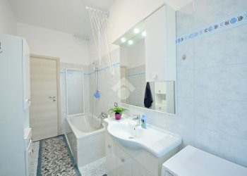 Two-room apartment via Tommaso Grossi, Cernusco sul Naviglio - photo 24