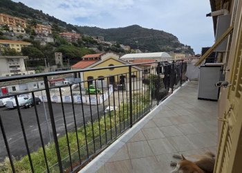 Quadrilocale Ventimiglia - foto 2