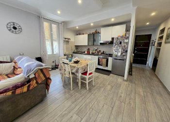 Quadrilocale Ventimiglia - foto 3
