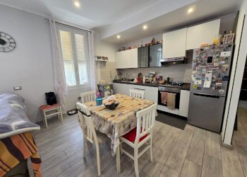 Quadrilocale Ventimiglia - foto 4