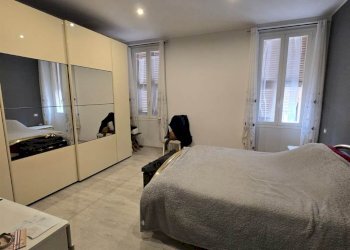Quadrilocale Ventimiglia - foto 6