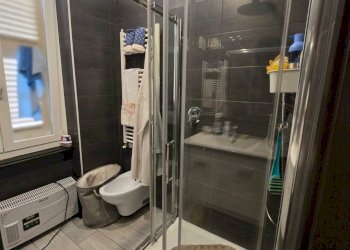 Quadrilocale Ventimiglia - foto 11