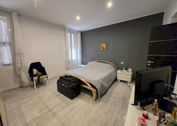 Quadrilocale Ventimiglia - foto 12
