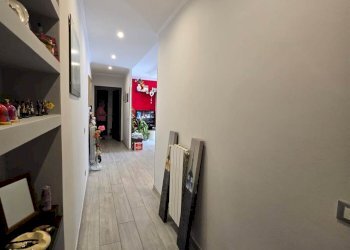 Quadrilocale Ventimiglia - foto 13