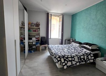 Quadrilocale Ventimiglia - foto 14