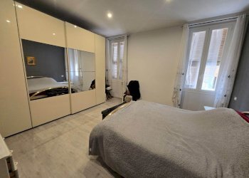 Quadrilocale Ventimiglia - foto 15