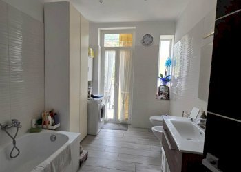 Quadrilocale Ventimiglia - foto 17