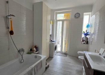 Quadrilocale Ventimiglia - foto 18
