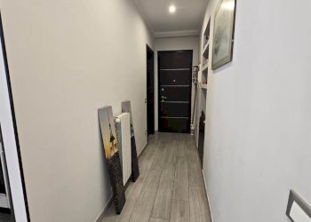 Quadrilocale Ventimiglia - foto 19